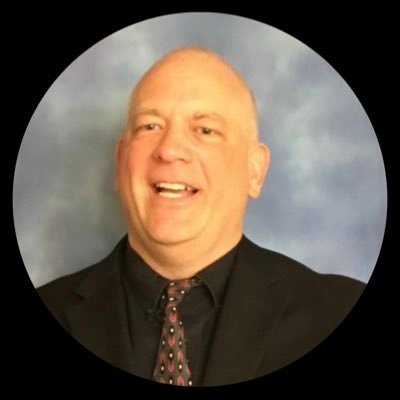 A professional who works in recruiting, financial services, and making lives better for others.