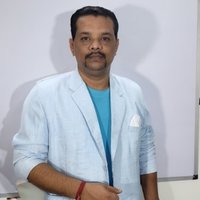 Indranath Sengupta AS Expressindra(@expressindra9) 's Twitter Profile Photo