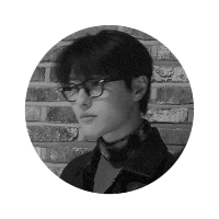 Woodz. (@sweoungyoun) 's Twitter Profile