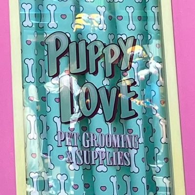 CAFE SWALLOW コースター全種 里つばめエモカフェ 東京似非紳士倶楽部