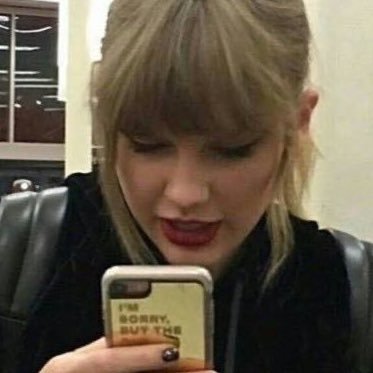 llyouwantisnike's profile picture. 