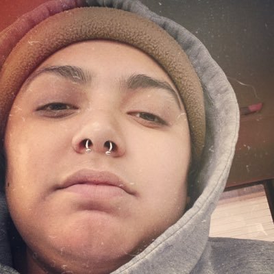 “in the morning, make an egg and throw that bitch on top, that shit will be fire🔥” - Me