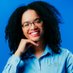 Kelly Nascimento 📚🌎 (@kehcoelho) Twitter profile photo Kelly Nascimento 📚🌎 (@kehcoelho) Twitter profile photo