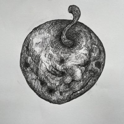 BadAppleZine's profile picture. Interfaith zine about faith and social justice organising. Inspired by anarchist, feminist, queer, anti-colonial and anti-capitalist ideas and practices