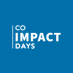 COImpactDays (@coimpactdays) Twitter profile photo COImpactDays (@coimpactdays) Twitter profile photo
