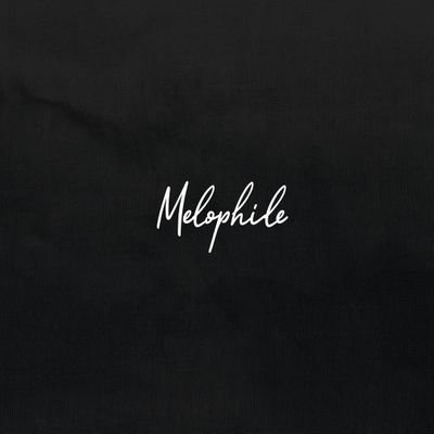 melophiler_b's profile picture. Music enthusiast 🎵 | Netflix binger 📺 | Movie lover 🎥 | Living life one beat at a time! 🎶🍿 #LifeInTunesAndmovies