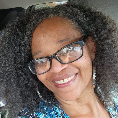 Deeishere's profile picture. Married with children, love to read, sing, spent time with family & friends. I've found ways to supplement my income by taking part in projects with research.