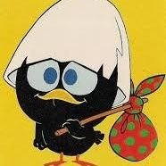 boulfolsalim's profile picture. 