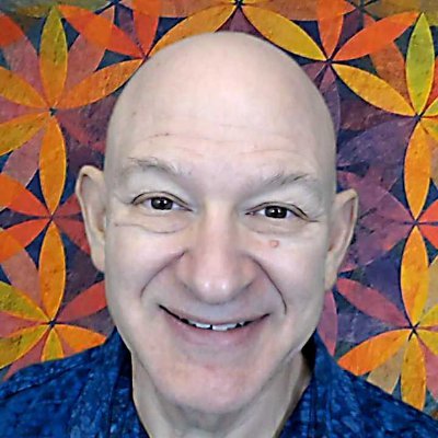Benjamin Bernstein Profile