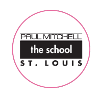 Paul Mitchell The School St. Louis(@pmtsstl) 's Twitter Profile Photo