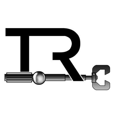 toms_refurbs's profile picture. 