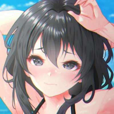 neruさんのプロフィール画像