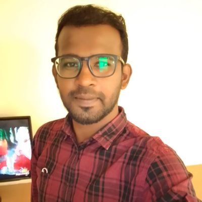 Sathish90385722's profile picture. Stay humble and spread love 😍