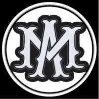 Athletics Mercado - Kansas (@amercadokansas) 's Twitter Profile