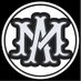 Athletics Mercado - Kansas (@amercadokansas) Twitter profile photo Athletics Mercado - Kansas (@amercadokansas) Twitter profile photo