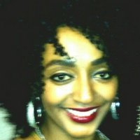 Meron (@meronsimenehb) 's Twitter Profile Photo Meron (@meronsimenehb) 's Twitter Profile Photo