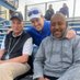 Ralph Drendel (@knightrack) Twitter profile photo Ralph Drendel (@knightrack) Twitter profile photo