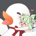 Spam Goose 🎀🪿 | Goose Vtuber! (@spamgoosevt) Twitter profile photo Spam Goose 🎀🪿 | Goose Vtuber! (@spamgoosevt) Twitter profile photo