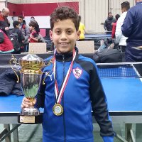 Moamen Mohsen (@fairozmoamen88) 's Twitter Profile
