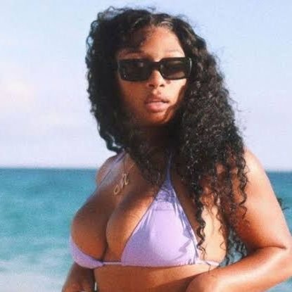 hakur_sing69's profile picture. 