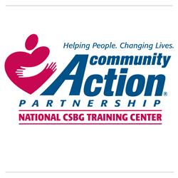 The National Training & Technical Assistance Ctr @CAPartnership is designed to assist & inform CAAs on risk mitigation & quality improvement