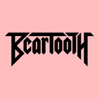 Beartooth(@BEARTOOTHband) 's Twitter Profile Photo