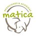 maticaanimalresc (@maticaanimal) Twitter profile photo maticaanimalresc (@maticaanimal) Twitter profile photo