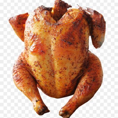 mrsapphire419's profile picture. Taxation is theft