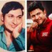 Simple_soul_single_life (@nikhilappu_29) Twitter profile photo Simple_soul_single_life (@nikhilappu_29) Twitter profile photo