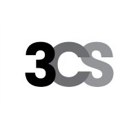 3CS Productions (@weare3cs) Twitter profile photo