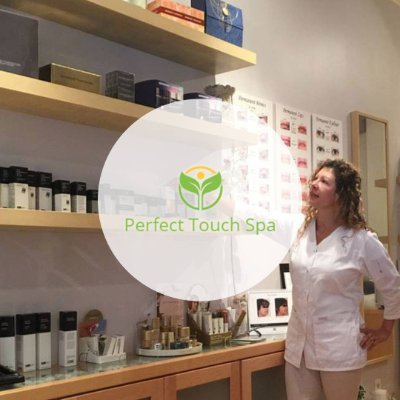 perfectTSpa Profile Picture