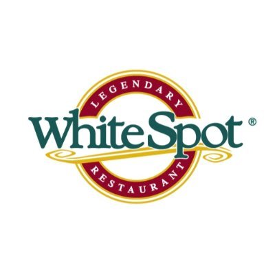 White_Spot Profile Picture