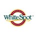 White Spot (@White_Spot) Twitter profile photo