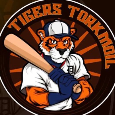 Providing  updates on the Detroit Tigers Major and Minor Leagues. Not team affiliated. Account ran by @JoshFromMI and @JTorkmoil #RepDetroit #MiLB