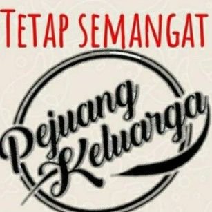 (Berdua)

PASANGAN SUAMI ISTRI
semoga menjadi keluarga SAMAWA