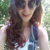 Daphne Scott (@scottdaphn83611) 's Twitter Profile