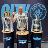 Siggymcfc๐๐X๐๐๐๐6/7๐ฉต๐ค๐ฉต (@siggymcfc) 's Twitter Profile