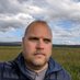 Adam TM Wyatt, PhD (@atmwyatt) Twitter profile photo Adam TM Wyatt, PhD (@atmwyatt) Twitter profile photo
