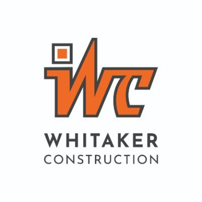 In 1953, Jim Whitaker had a shovel, a truck, and a dream built on honest values. 70 years later, we are an industry-leader in utility construction in the West.