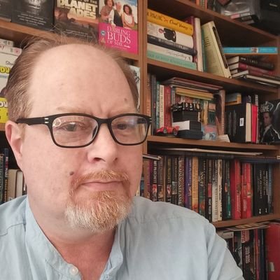 agsc67's profile picture. Individual amongst 7.046 Billion! Genius. I am that rhetorical answer! Proud owner of a goatee. Yankee Candle sniffer(Acquitted) and serial Garfield plagerist!