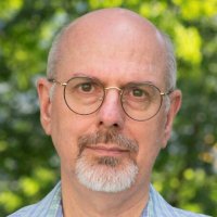 Erik Gunn (@erikgunn) 's Twitter Profile