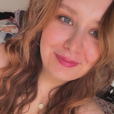 losthobbit65's profile picture. Drummer for Skeleton Money, Author of Skeleton Money Lives On