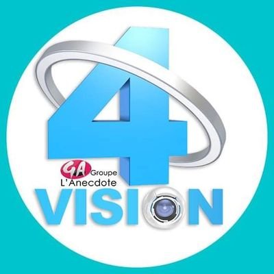 Vision4 Tv Profile
