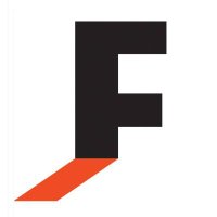 FRONT International (@fronttriennial) 's Twitter Profile