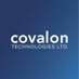 Covalon Technologies Ltd. (@covalon) Twitter profile photo Covalon Technologies Ltd. (@covalon) Twitter profile photo