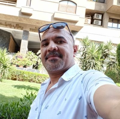 انا اسمي طه حمدي ابو الوفا احمد من القاهره عند 43 سنه عندي شركه مقاولات And general supplies, anything that needs to be imported