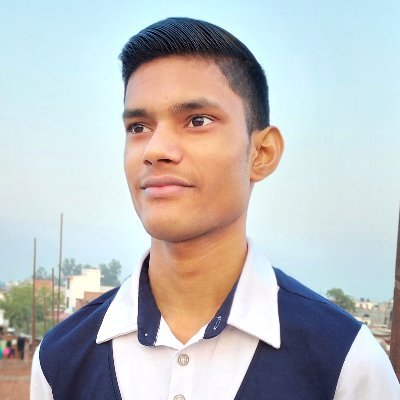 TechwayShubham's profile picture. Video Influence | YouTuber | Blogger | Digital Creator...