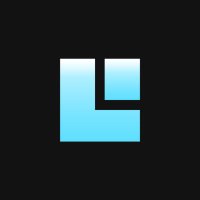 Linea Fans (@lineafans) 's Twitter Profile Photo Linea Fans (@lineafans) 's Twitter Profile Photo