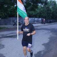 Gautamendu India (@gautamendu1956) 's Twitter Profile