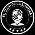 EL CLUB DE LOS GYMRAT (@degymrat) Twitter profile photo EL CLUB DE LOS GYMRAT (@degymrat) Twitter profile photo